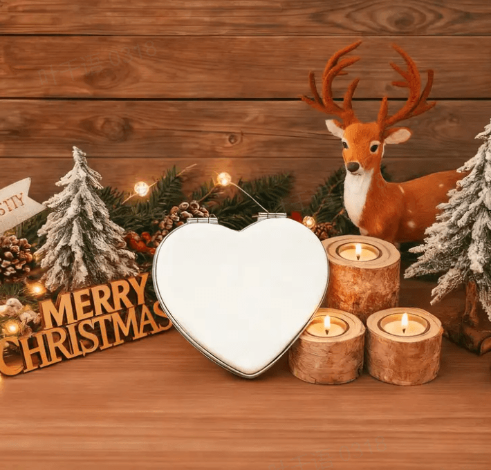 Make It Yours Banner