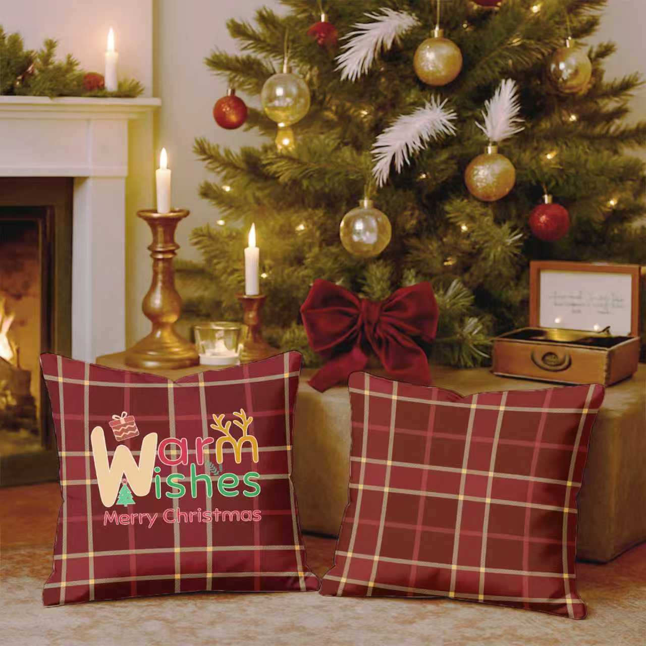 Make It Yours Banner