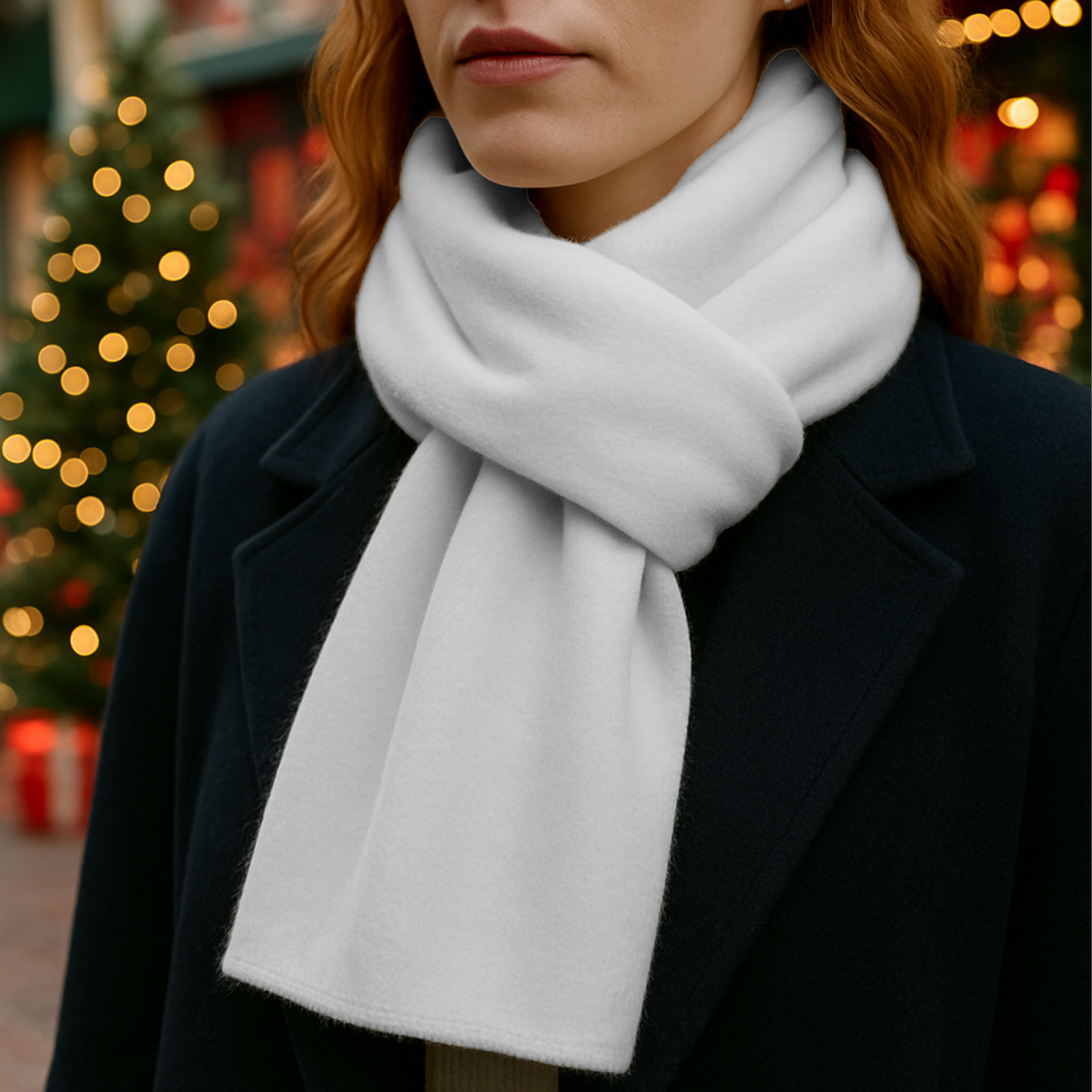 Make It Yours Banner