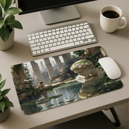 Mouse Pads