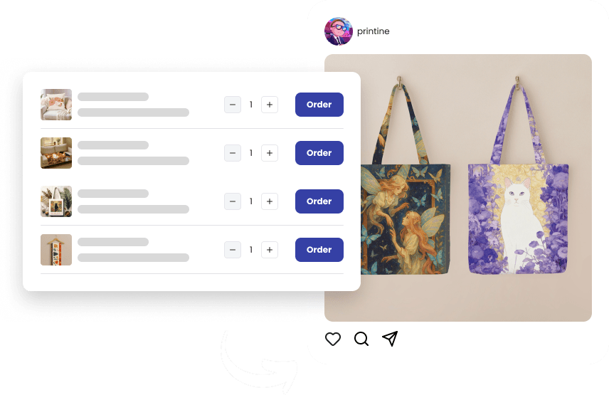 Make It Yours Banner