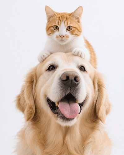 Original Photo shadow-lg border-4 border-white