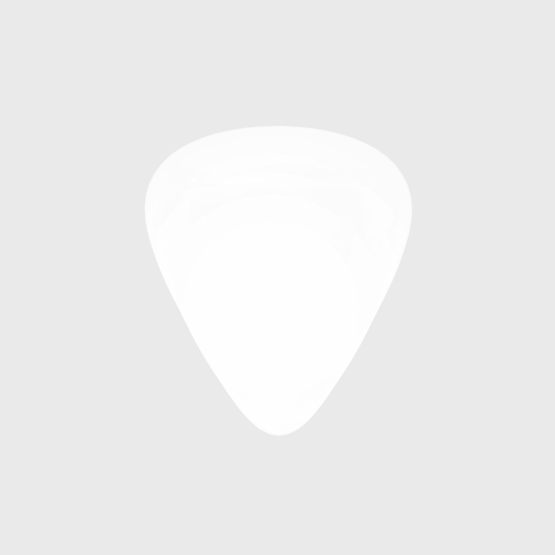 Custom Guitar Pick (5 pcs)