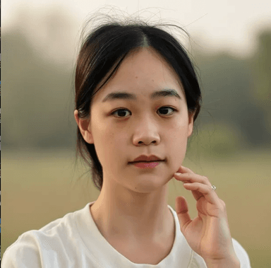 Xuan Zhang